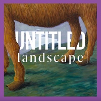 untitled [ landscape ]