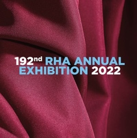 rha 2022