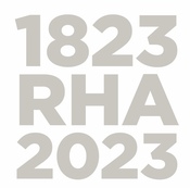 rha 2023
