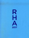RHA 2017